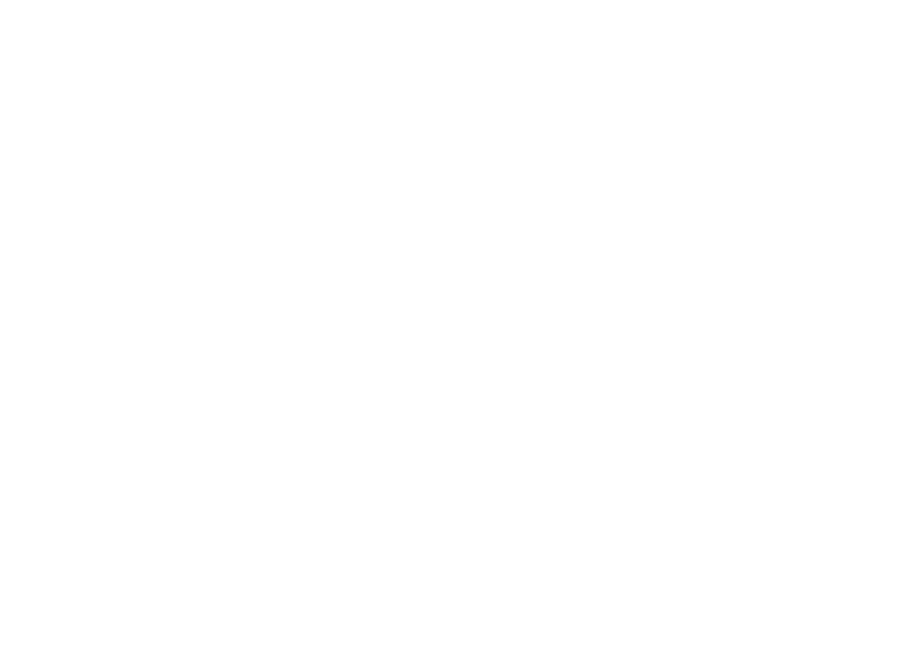 Design League Logo